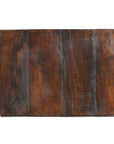 Vitrine 200061.94 authentique au meilleur prix. Meubles indiens design et uniques. En stock.