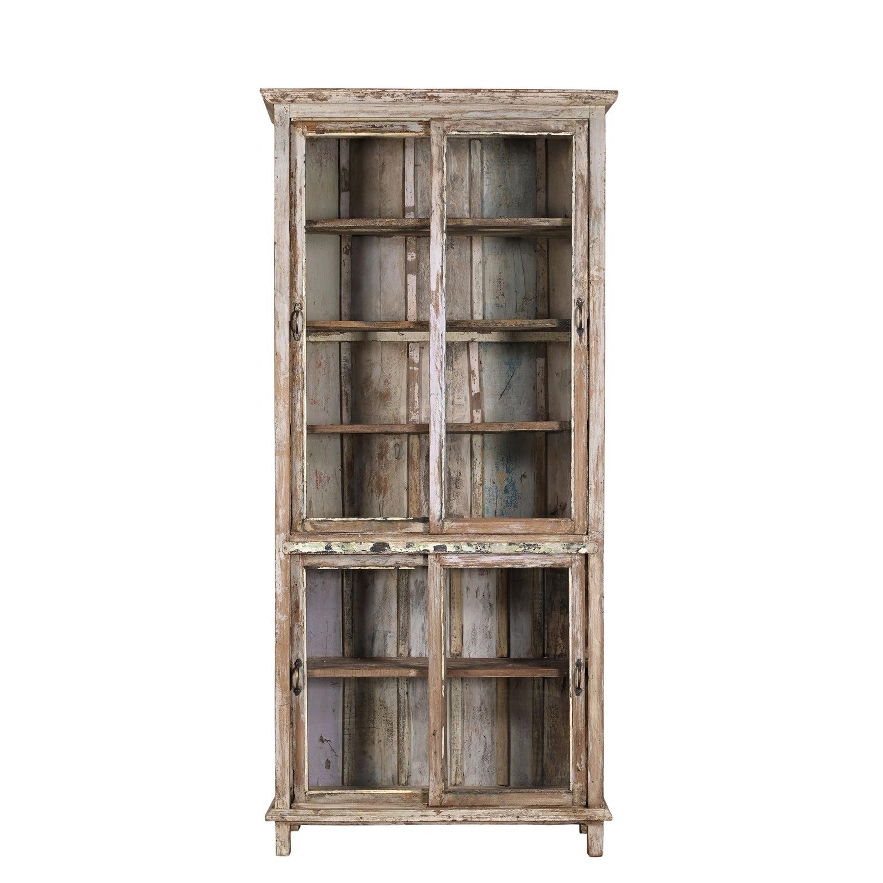 Vitrine 99 43