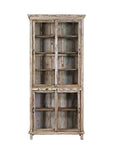 Vitrine 99 43