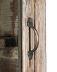 Vitrine 200063.274 authentique au meilleur prix. Meubles indiens design et uniques. En stock.