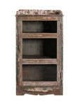Vitrine 64 43