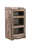 Vitrine 200064.100 authentique au meilleur prix. Meubles indiens design et uniques. En stock.