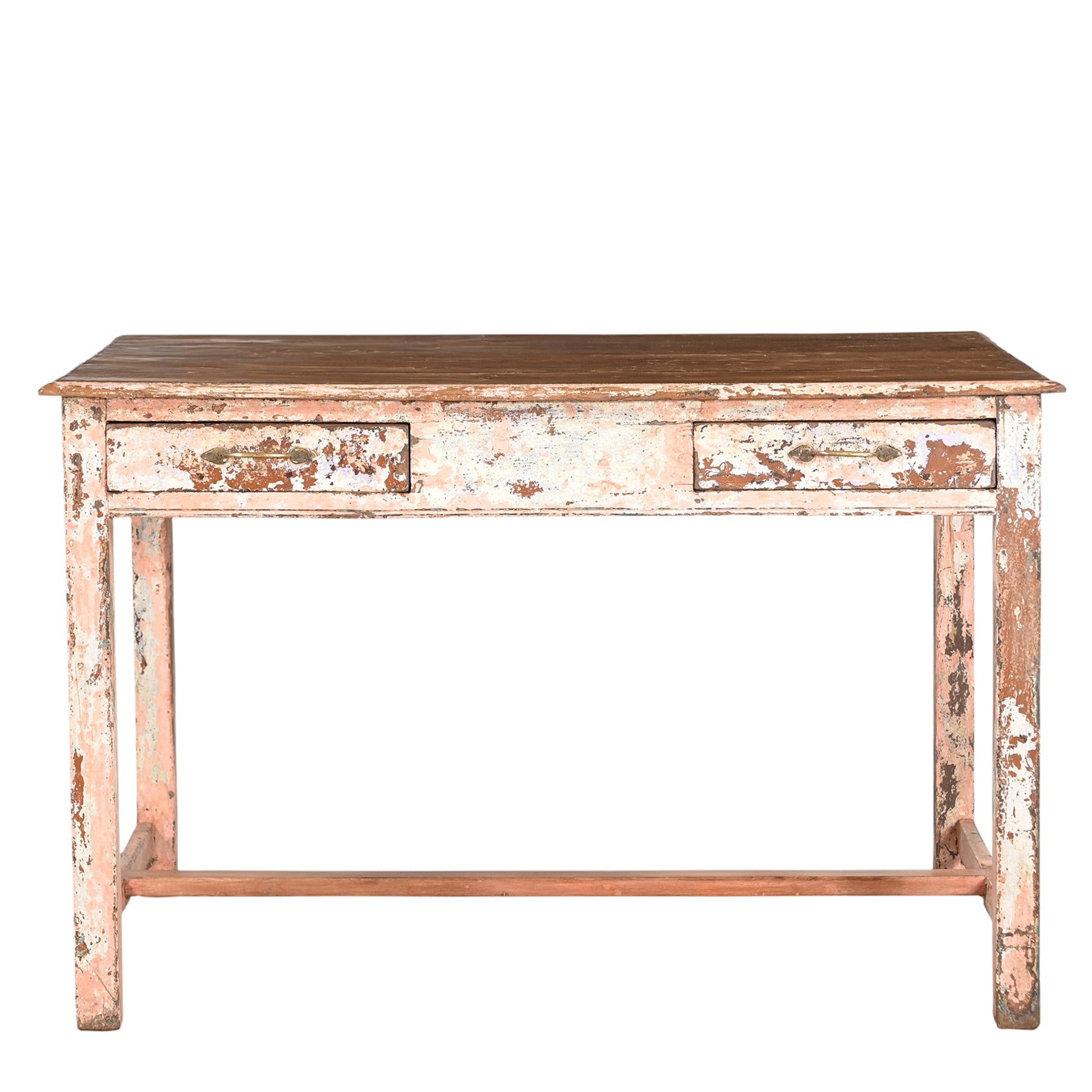 Bureau 122 81