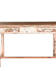Bureau 122 81
