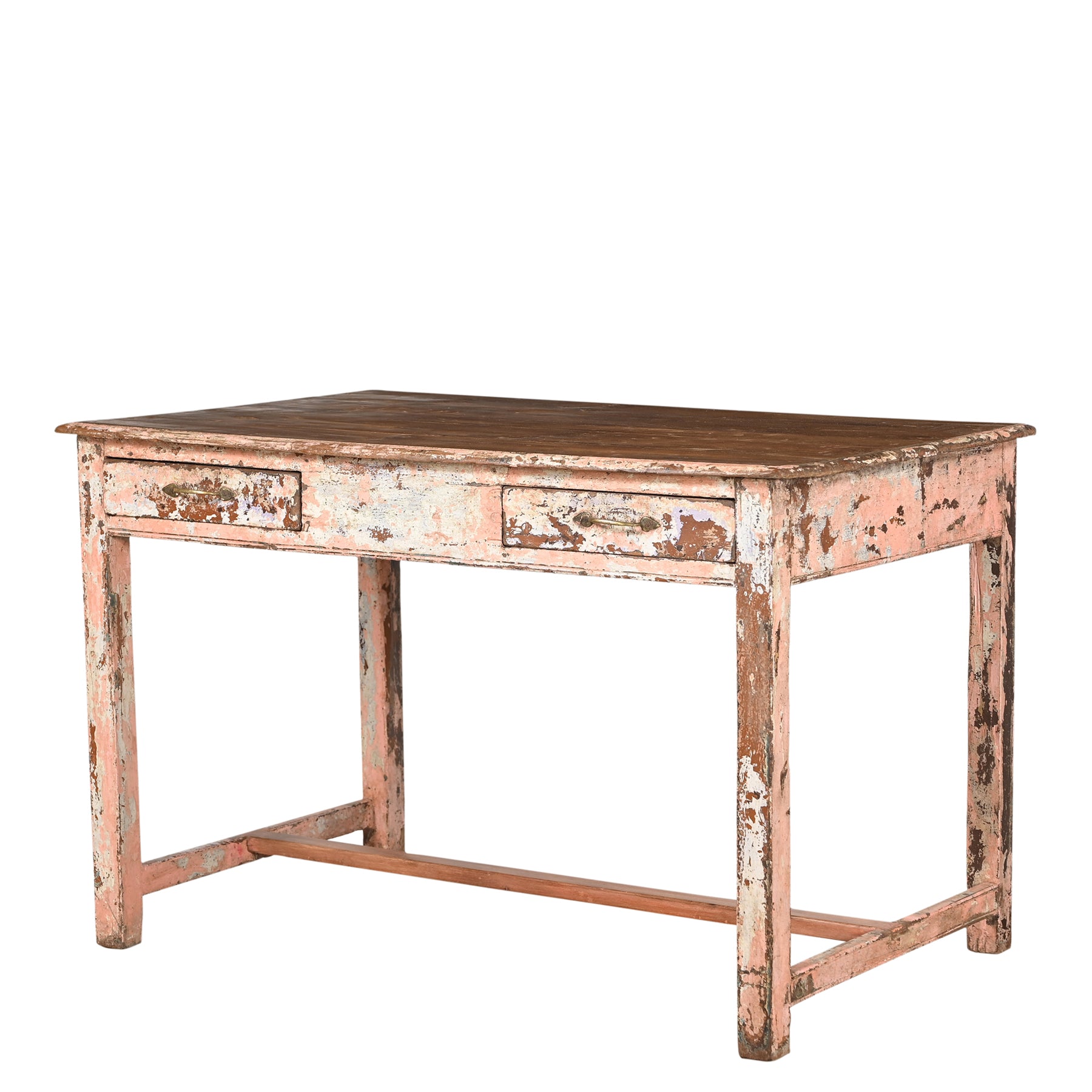 Bureau 200065.173 authentique au meilleur prix. Meubles indiens design et uniques. En stock.