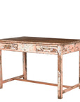 Bureau 200065.173 authentique au meilleur prix. Meubles indiens design et uniques. En stock.
