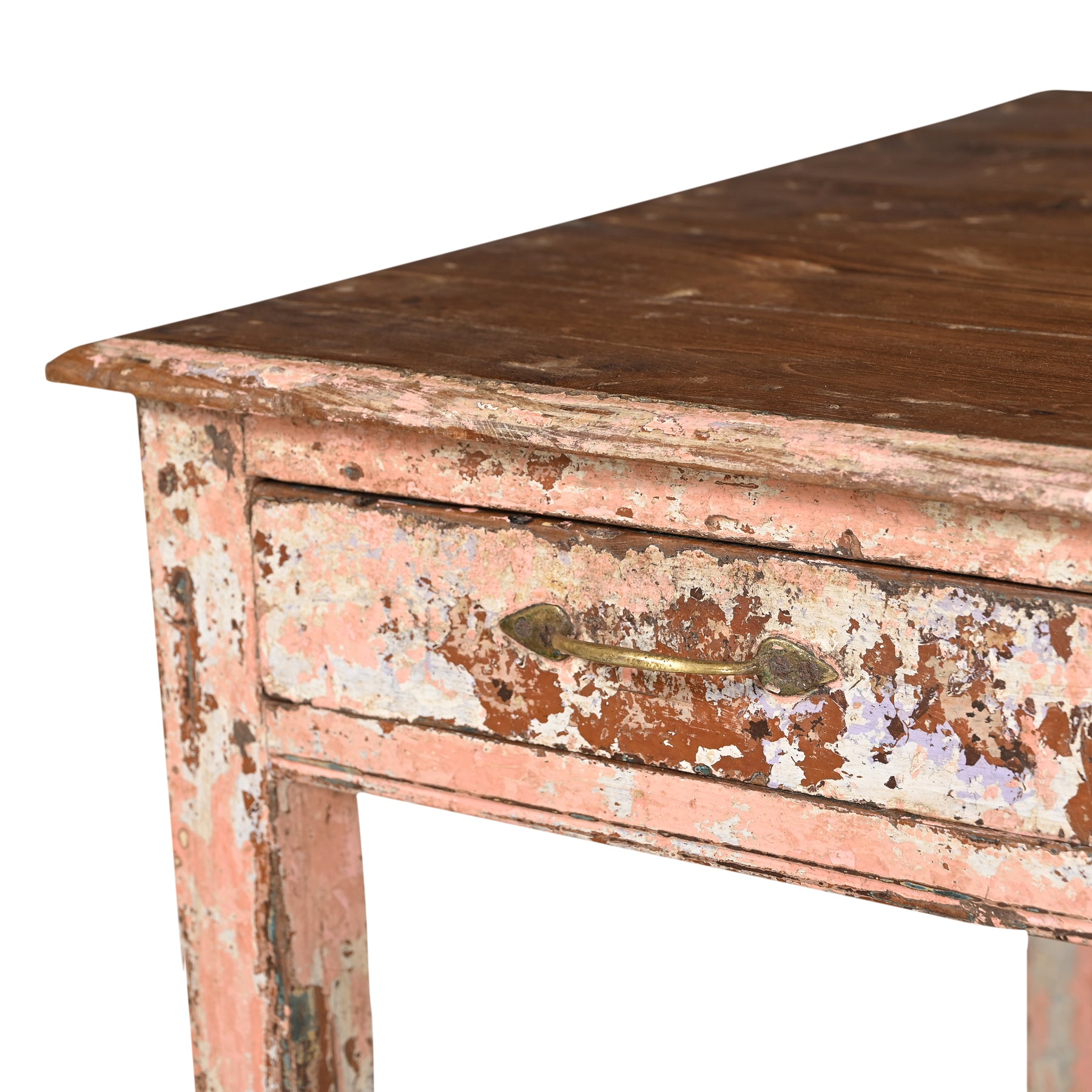 Bureau 200065.173 authentique au meilleur prix. Meubles indiens design et uniques. En stock.