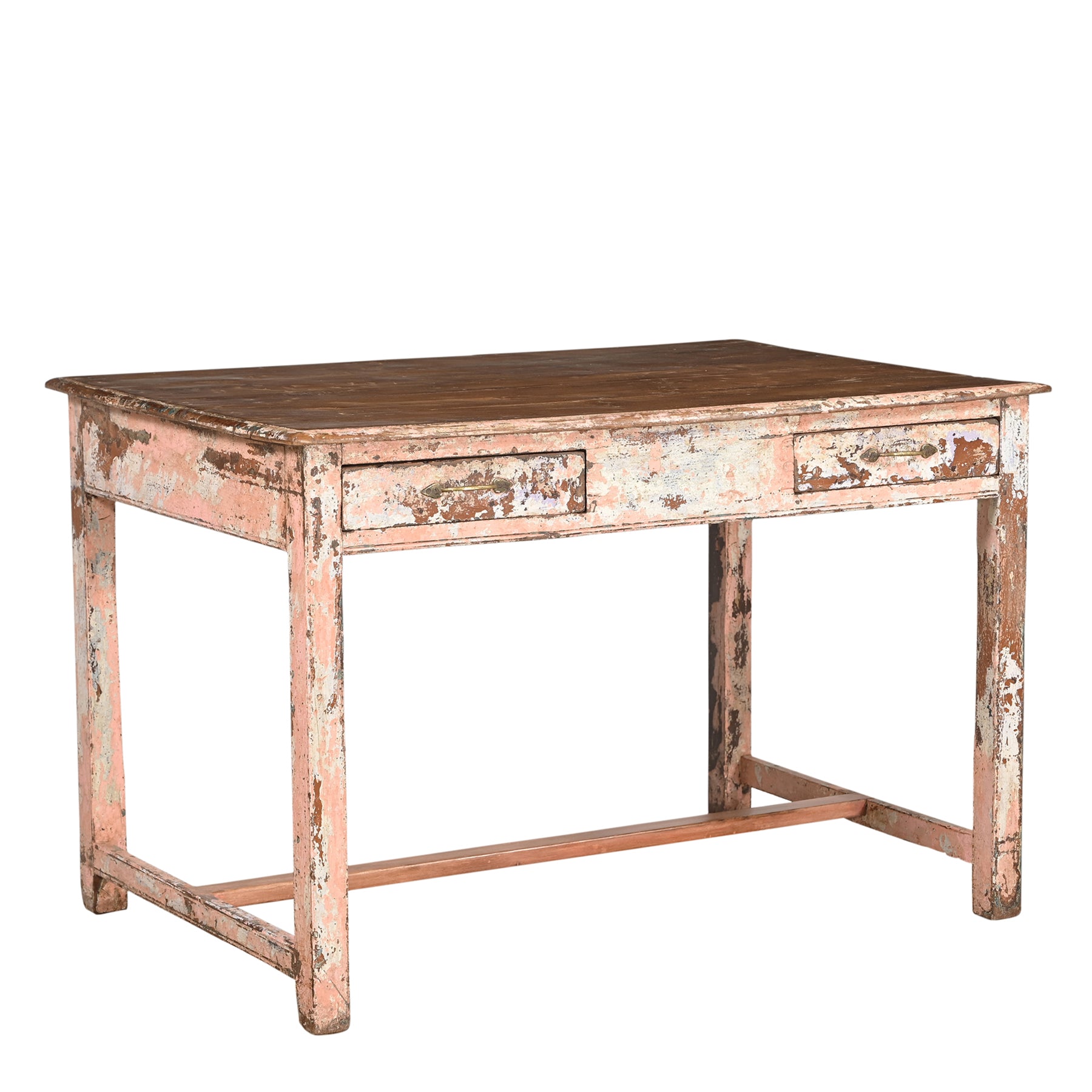 Bureau 200065.173 authentique au meilleur prix. Meubles indiens design et uniques. En stock.