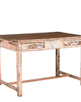 Bureau 200065.173 authentique au meilleur prix. Meubles indiens design et uniques. En stock.