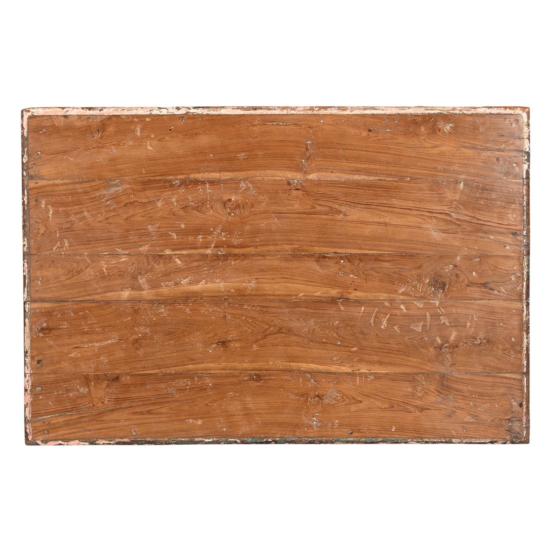 Bureau 200065.173 authentique au meilleur prix. Meubles indiens design et uniques. En stock.