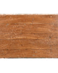 Bureau 200065.173 authentique au meilleur prix. Meubles indiens design et uniques. En stock.