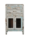Vitrine 51 33