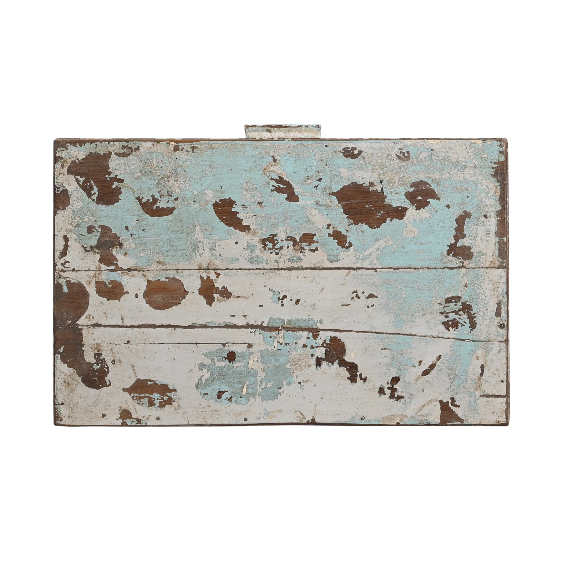 Vitrine 200066.87 authentique au meilleur prix. Meubles indiens design et uniques. En stock.