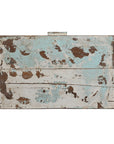 Vitrine 200066.87 authentique au meilleur prix. Meubles indiens design et uniques. En stock.
