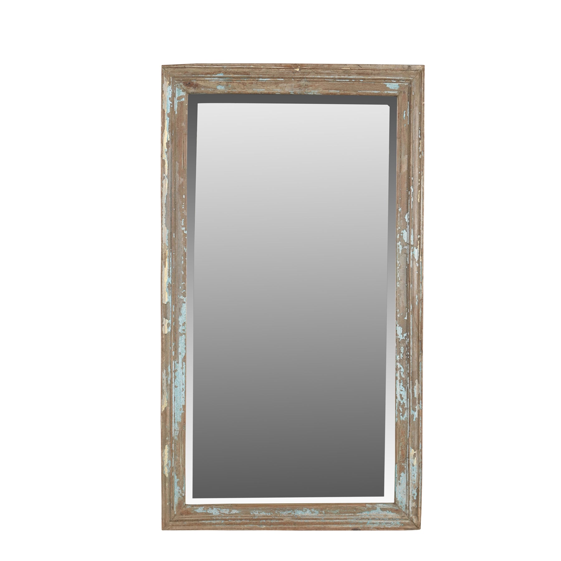 Miroir 99 10