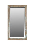 Miroir 99 10