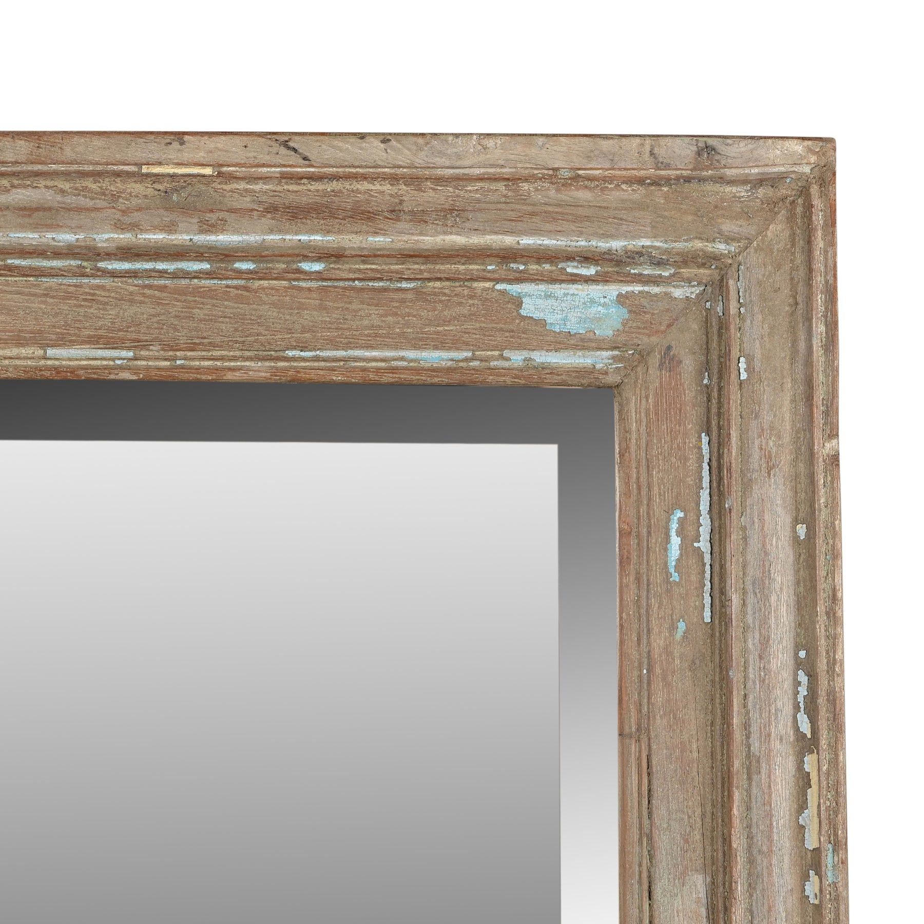 Miroir 200067.127 authentique au meilleur prix. Meubles indiens design et uniques. En stock.