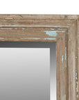 Miroir 200067.127 authentique au meilleur prix. Meubles indiens design et uniques. En stock.