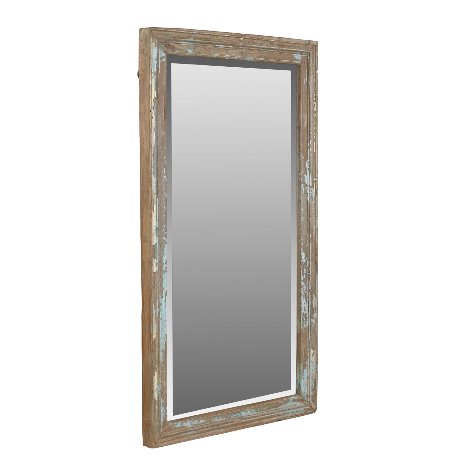 Miroir 200067.127 authentique au meilleur prix. Meubles indiens design et uniques. En stock.