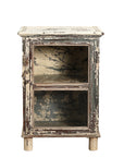 Vitrine 48 33