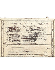 Vitrine 200068.67 authentique au meilleur prix. Meubles indiens design et uniques. En stock.