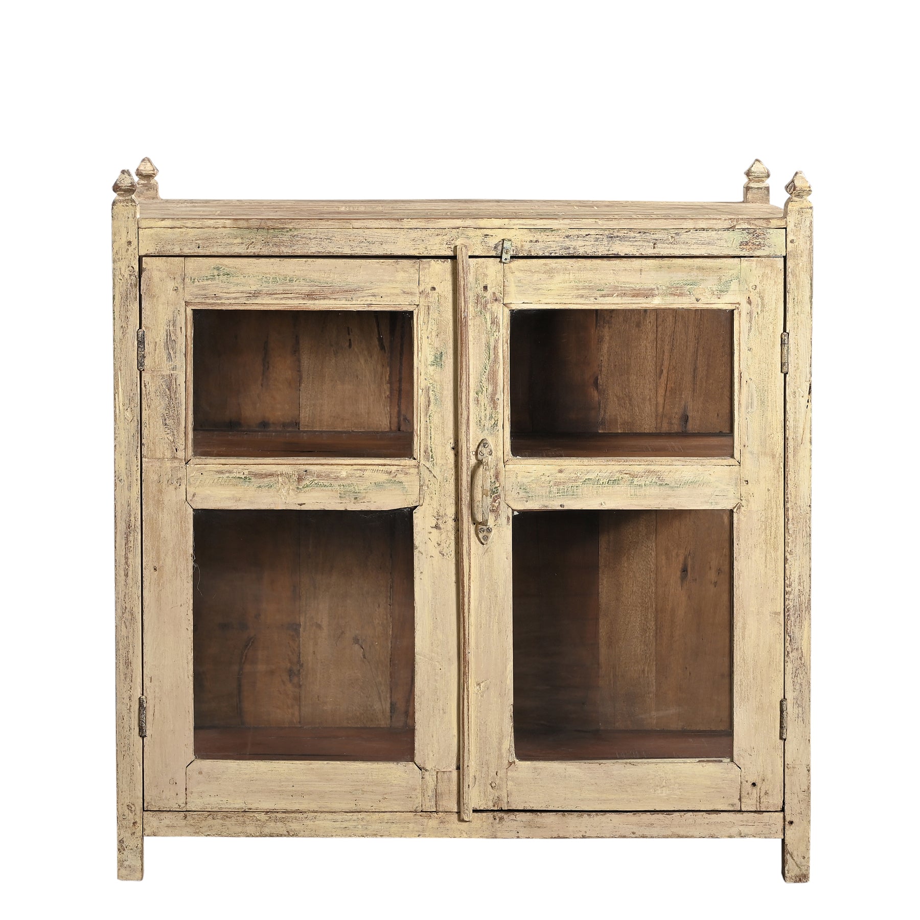 Vitrine 94 53