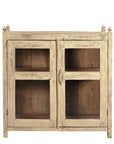 Vitrine 94 53