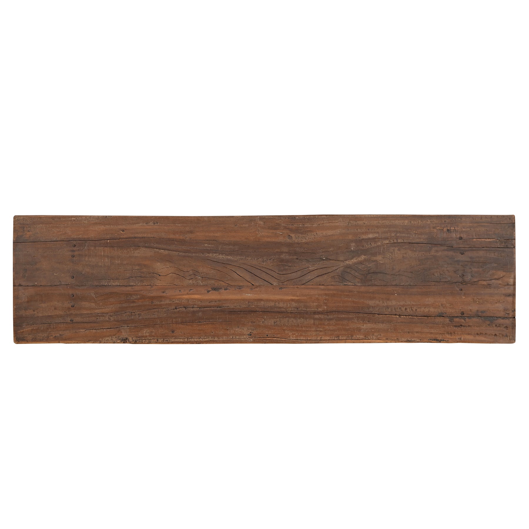 Console 200070.153 authentique au meilleur prix. Meubles indiens design et uniques. En stock.
