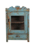 Vitrine 46 33