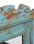 Vitrine 200071.54 authentique au meilleur prix. Meubles indiens design et uniques. En stock.