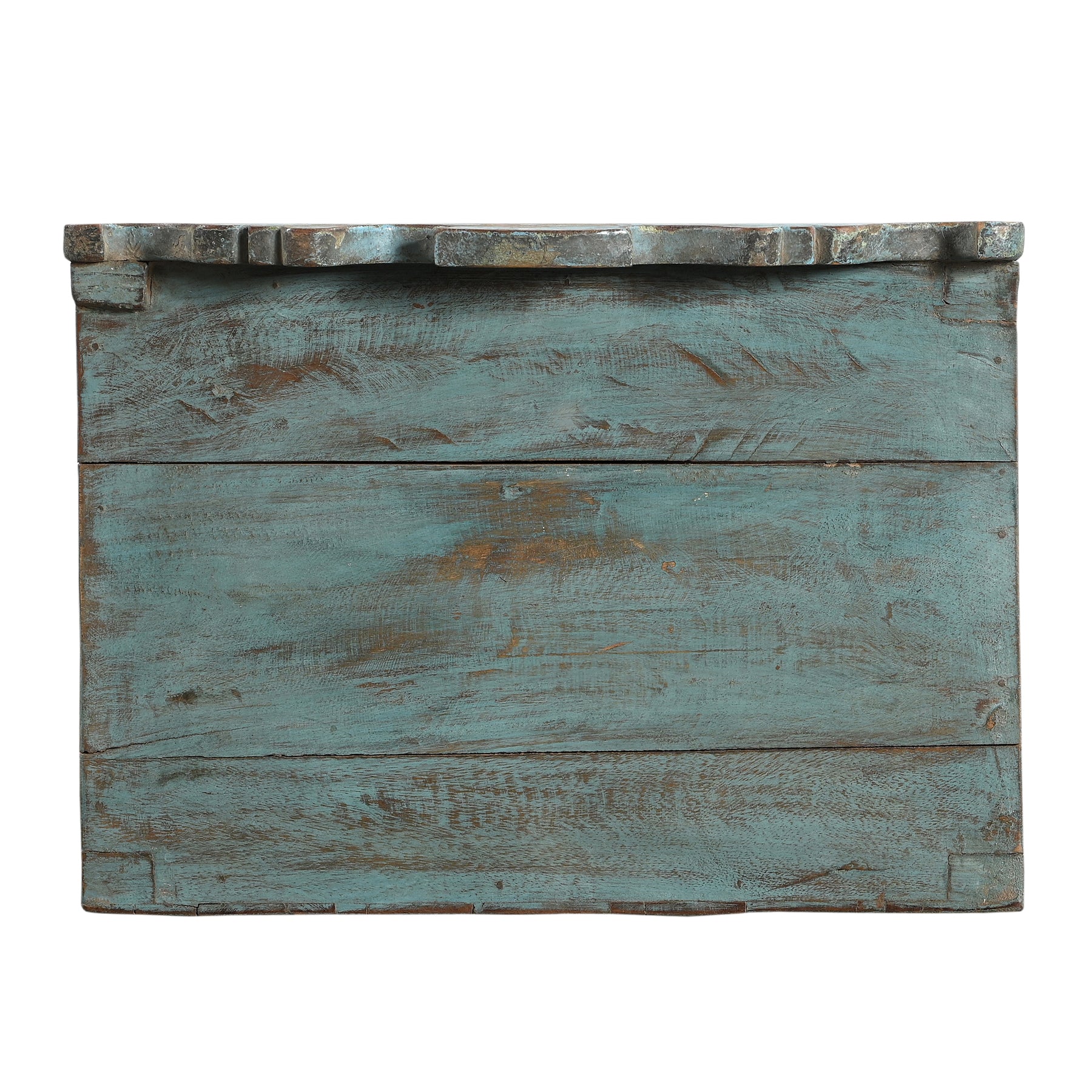 Vitrine 200071.54 authentique au meilleur prix. Meubles indiens design et uniques. En stock.