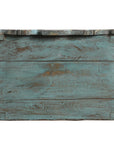 Vitrine 200071.54 authentique au meilleur prix. Meubles indiens design et uniques. En stock.