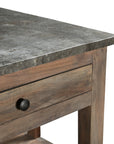 Bout de canapé 200072.144 authentique au meilleur prix. Meubles indiens design et uniques. En stock.