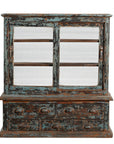 Vitrine 86 33