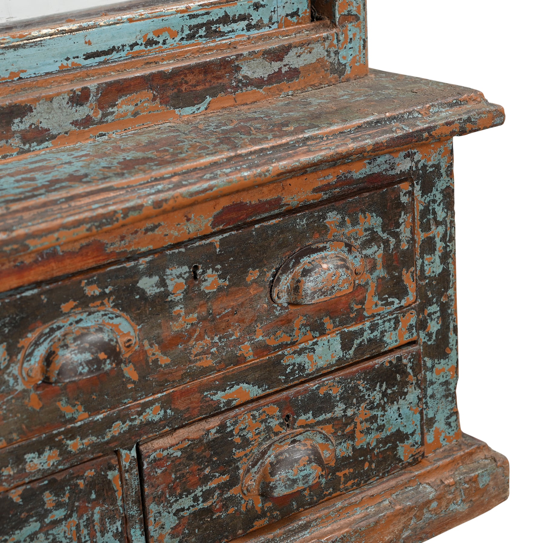 Vitrine 200074.144 authentique au meilleur prix. Meubles indiens design et uniques. En stock.