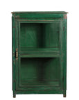 Vitrine 69 51