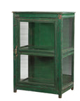 Vitrine 200075.124 authentique au meilleur prix. Meubles indiens design et uniques. En stock.