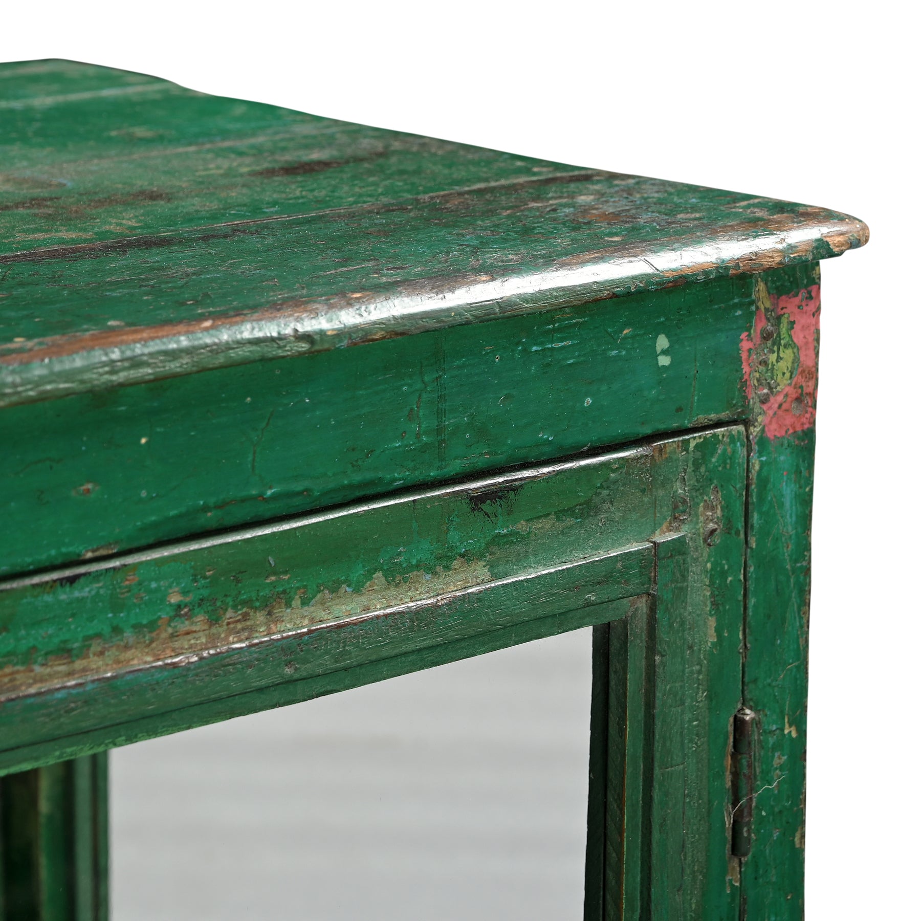 Vitrine 200075.124 authentique au meilleur prix. Meubles indiens design et uniques. En stock.