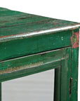 Vitrine 200075.124 authentique au meilleur prix. Meubles indiens design et uniques. En stock.