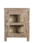 Vitrine 64 43