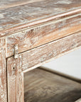 Vitrine 200076.88 authentique au meilleur prix. Meubles indiens design et uniques. En stock.