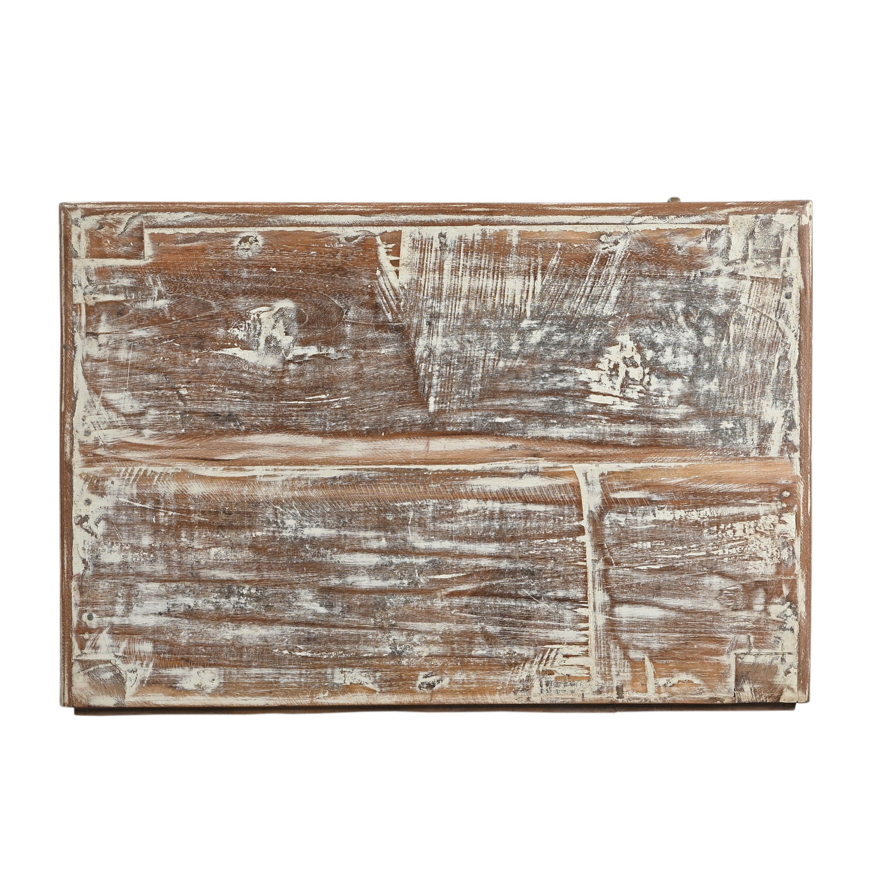 Vitrine 200076.88 authentique au meilleur prix. Meubles indiens design et uniques. En stock.