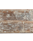 Vitrine 200076.88 authentique au meilleur prix. Meubles indiens design et uniques. En stock.