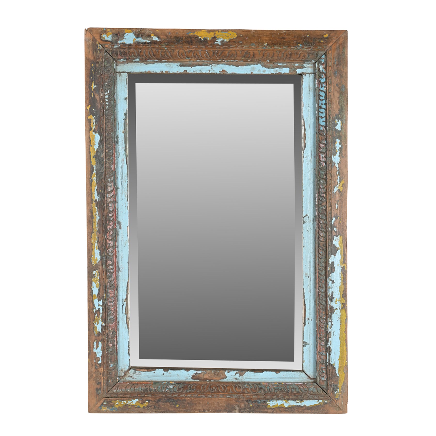 Miroir 84 10
