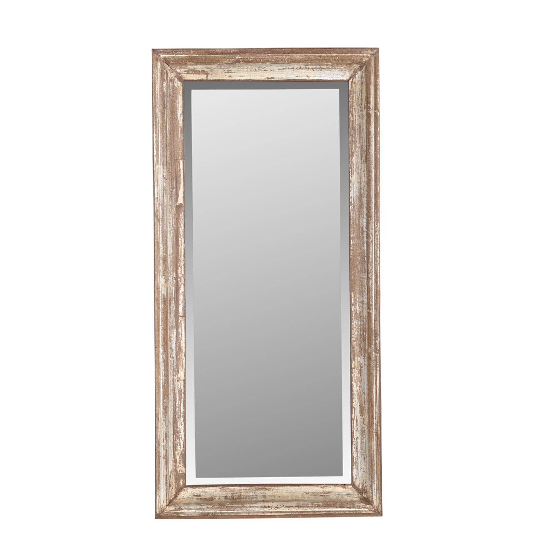 Miroir 76 13