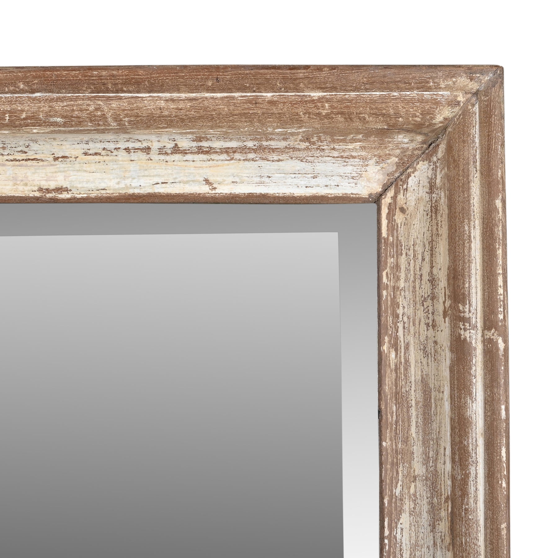 Miroir 200079.121 authentique au meilleur prix. Meubles indiens design et uniques. En stock.