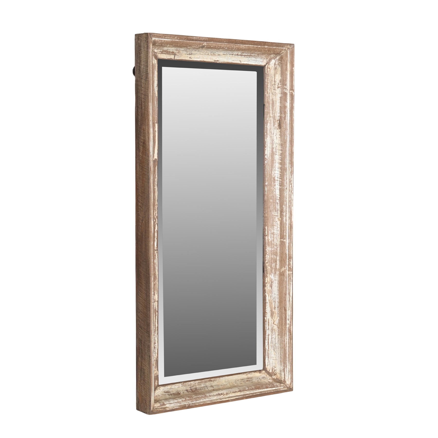 Miroir 200079.121 authentique au meilleur prix. Meubles indiens design et uniques. En stock.