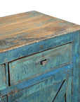 Buffet 200080.171 authentique au meilleur prix. Meubles indiens design et uniques. En stock.