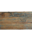 Buffet 200080.171 authentique au meilleur prix. Meubles indiens design et uniques. En stock.