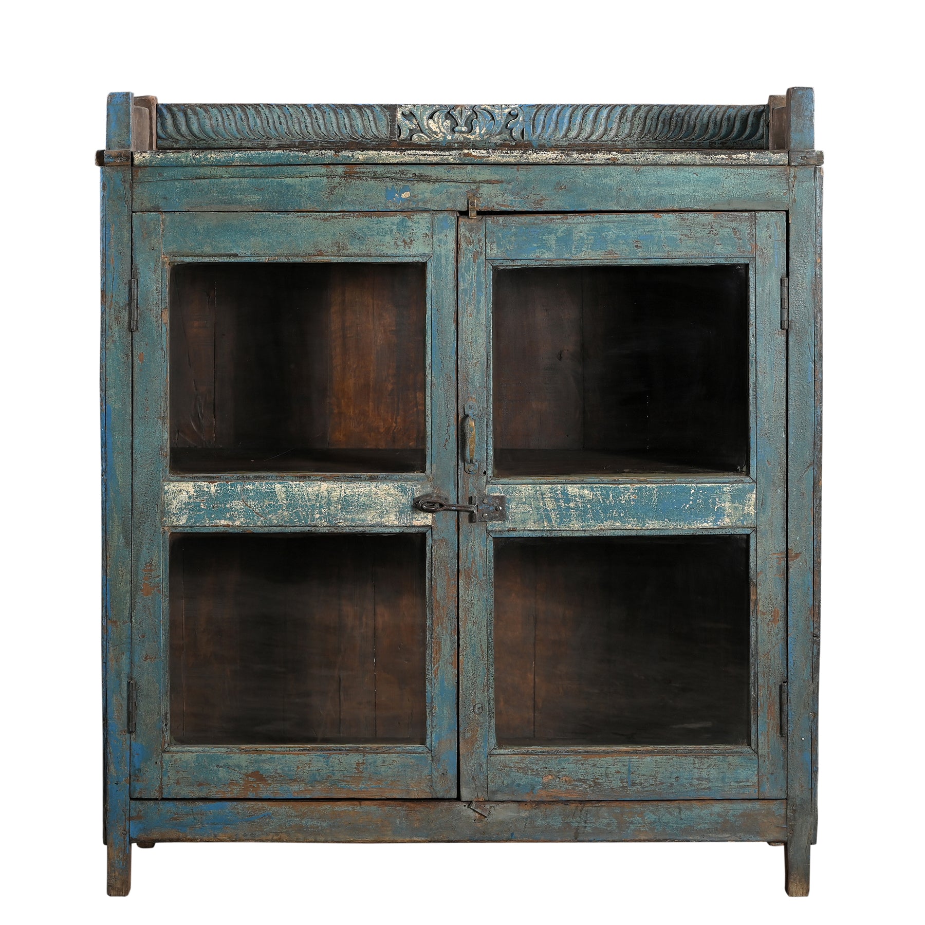 Vitrine 109 41